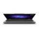 Ноутбук Lenovo LOQ 15IRX9 (83DV00VTRA) Ноутбук Lenovo LOQ 15IRX9 (83DV00VTRA)