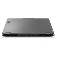 Ноутбук Lenovo LOQ 15IRX9 (83DV00VTRA) - Фото