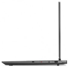 Ноутбук Lenovo LOQ 15IRX9 (83DV00VTRA) - Фото