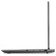 Ноутбук Lenovo LOQ 15IRX9 (83DV00VTRA) Ноутбук Lenovo LOQ 15IRX9 (83DV00VTRA)