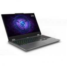Ноутбук Lenovo LOQ 15IRX9 (83DV00VTRA) - Фото