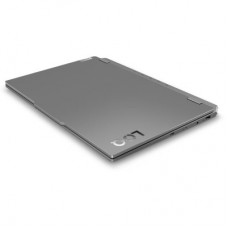 Ноутбук Lenovo LOQ 15IRX9 (83DV00VTRA) - Фото