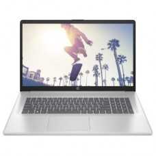 Ноутбук HP 17-cp2025ua (B22CQEA) Ноутбук HP 17-cp2025ua (B22CQEA)