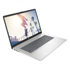 Ноутбук HP 17-cp2025ua (B22CQEA) - Фото