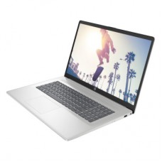 Ноутбук HP 17-cp2025ua (B22CQEA) - Фото