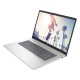 Ноутбук HP 17-cp2025ua (B22CQEA) Ноутбук HP 17-cp2025ua (B22CQEA)