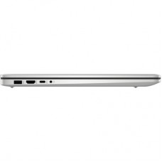 Ноутбук HP 17-cp2025ua (B22CQEA) - Фото