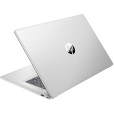 Ноутбук HP 17-cp2025ua (B22CQEA) - Фото