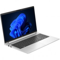 Ноутбук HP ProBook 450 G10 (AK9S4AT) - Фото
