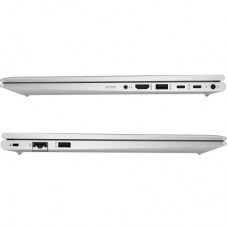 Ноутбук HP ProBook 450 G10 (AK9S4AT) - Фото