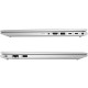 Ноутбук HP ProBook 450 G10 (AK9S4AT) Ноутбук HP ProBook 450 G10 (AK9S4AT)