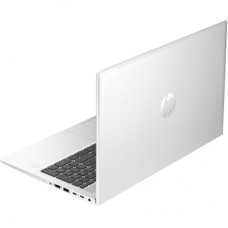 Ноутбук HP ProBook 450 G10 (A38GBET) - Фото