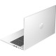 Ноутбук HP ProBook 450 G10 (A38GBET)