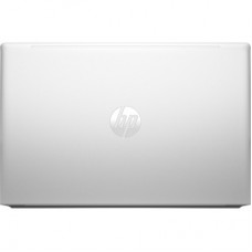 Ноутбук HP ProBook 450 G10 (A38GBET) - Фото
