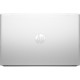 Ноутбук HP ProBook 450 G10 (A38GBET)