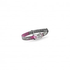 Ліхтар Princeton Tec Fuel pink (4823082707560)