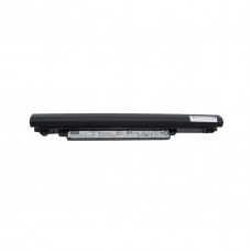 Акумулятор для ноутбука Lenovo IdeaPad 110-15IBR L15C3A03, 2200 mAh (24 Wh), 3cell, 10.8 V, Li (A47213) Акумулятор для ноутбука Lenovo IdeaPad 110-15IBR L15C3A03, 2200 mAh (24 Wh), 3cell, 10.8 V, Li (A47213) - Фото