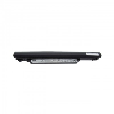 Акумулятор для ноутбука Lenovo IdeaPad 110-15IBR L15C3A03, 2200 mAh (24 Wh), 3cell, 10.8 V, Li (A47213)