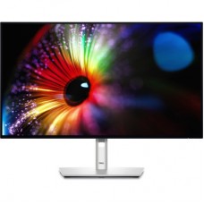Монітор Dell U2724D (210-BKVB) - Фото