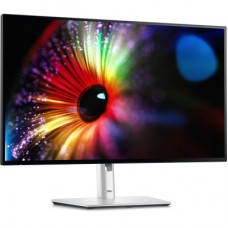 Монітор Dell U2724D (210-BKVB) - Фото