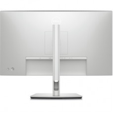 Монітор Dell U2724D (210-BKVB) - Фото