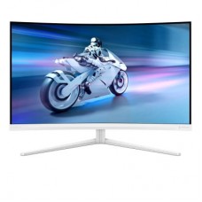 Монітор Philips 32M2C5501/00 - Фото