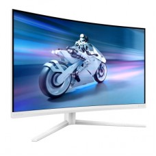 Монітор Philips 32M2C5501/00 - Фото