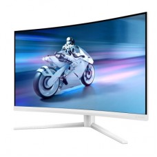 Монітор Philips 32M2C5501/00 - Фото