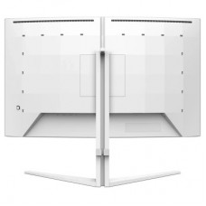 Монітор Philips 32M2C5501/00 - Фото