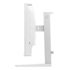 Монітор Philips 32M2C5501/00 - Фото