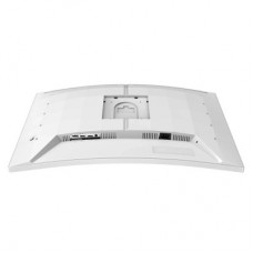 Монітор Philips 32M2C5501/00 - Фото