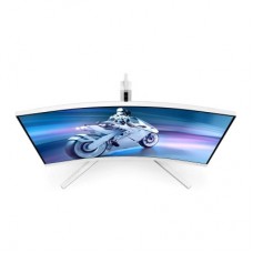 Монітор Philips 32M2C5501/00 - Фото