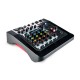 Микшерный пульт Allen&Heath ZED-6FX (283084) Микшерный пульт Allen&Heath ZED-6FX (283084)
