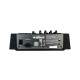 Микшерный пульт Allen&Heath ZED-6FX (283084) Микшерный пульт Allen&Heath ZED-6FX (283084)