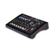Мікшерний пульт Allen&Heath ZEDi-10 (283121) Мікшерний пульт Allen&Heath ZEDi-10 (283121)