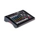 Мікшерний пульт Allen&Heath ZEDi-10 (283121) Мікшерний пульт Allen&Heath ZEDi-10 (283121)