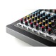 Мікшерний пульт Allen&Heath ZEDi-10 (283121) Мікшерний пульт Allen&Heath ZEDi-10 (283121)
