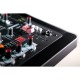 Мікшерний пульт Allen&Heath ZEDi-10 (283121) Мікшерний пульт Allen&Heath ZEDi-10 (283121)