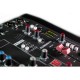 Мікшерний пульт Allen&Heath ZEDi-10 (283121) Мікшерний пульт Allen&Heath ZEDi-10 (283121)