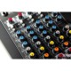 Мікшерний пульт Allen&Heath ZEDi-10 (283121) Мікшерний пульт Allen&Heath ZEDi-10 (283121)