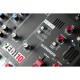 Мікшерний пульт Allen&Heath ZEDi-10 (283121) Мікшерний пульт Allen&Heath ZEDi-10 (283121)
