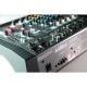 Мікшерний пульт Allen&Heath ZEDi-10 (283121) Мікшерний пульт Allen&Heath ZEDi-10 (283121)