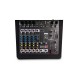 Мікшерний пульт Allen&Heath ZEDi-10 (283121) Мікшерний пульт Allen&Heath ZEDi-10 (283121)