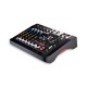 Микшерный пульт Allen&Heath ZEDi-10FX (283122) Микшерный пульт Allen&Heath ZEDi-10FX (283122)
