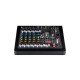 Микшерный пульт Allen&Heath ZEDi-10FX (283122) Микшерный пульт Allen&Heath ZEDi-10FX (283122)