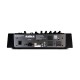 Микшерный пульт Allen&Heath ZEDi-10FX (283122) Микшерный пульт Allen&Heath ZEDi-10FX (283122)