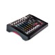 Микшерный пульт Allen&Heath ZEDi-10FX (283122) Микшерный пульт Allen&Heath ZEDi-10FX (283122)