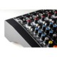 Микшерный пульт Allen&Heath ZEDi-10FX (283122) Микшерный пульт Allen&Heath ZEDi-10FX (283122)