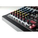 Микшерный пульт Allen&Heath ZEDi-10FX (283122) Микшерный пульт Allen&Heath ZEDi-10FX (283122)