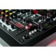 Микшерный пульт Allen&Heath ZEDi-10FX (283122) Микшерный пульт Allen&Heath ZEDi-10FX (283122)